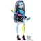 Monster High: Core - Frankie Doll GADGET – kuva 6