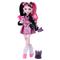 Monster High: Core - Draculaura Doll GADGET – kuva 5