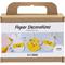 Creativ Company Easter Crafting Kit – kuva 5