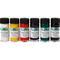 Magic Marble Marble Paint (30199) – kuva 4