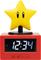 Super Mario - Super Star Icon Alarm Clock – kuva 2