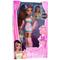 Dress To Impress: Fashion Doll Stardust – kuva 5