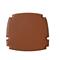 &Tradition Drawn HM4 -tyyny Nahka cognac – kuva 5