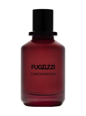 Fugazzi Pomegranoudh Eau de Parfum 100 ml