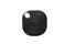 Shelly Blu ZB Button Tough Black Bluetooth/Zigbee – kuva 3