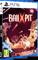 Ball x Pit, PS5 -peli – kuva 2