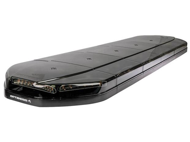LED-majakkapaneeli Optibeam Dark Phantom 1200