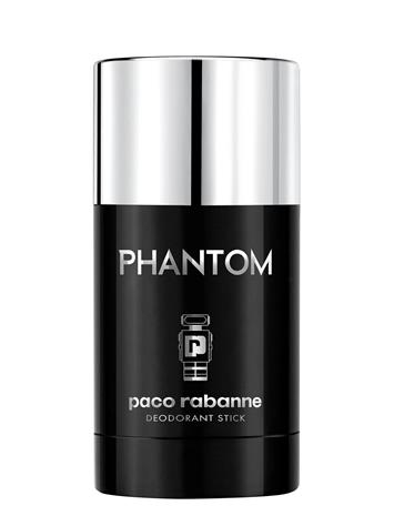 Paco Rabanne Phantom Deodorant Stick 75 ml