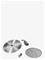 thumb94591536