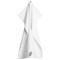 GANT Home Embroidery-pyyhe – kuva 4