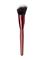 IDUN Minerals Pro Angled Face Brush – kuva 4