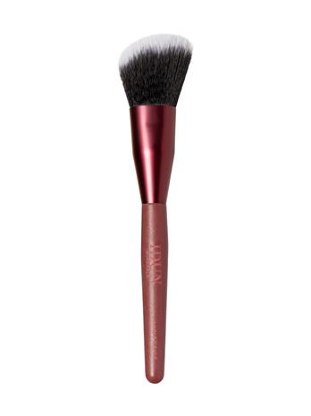 IDUN Minerals Pro Angled Face Brush