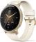 Hama Smart Watch 7020, älykello – kuva 2
