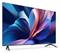 Xiaomi TV A Pro 2026 (65"), QLED-televisio – kuva 7