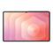 Samsung Galaxy Tab S11 Ultra 14.6" 5G 1TB, tabletti – kuva 5