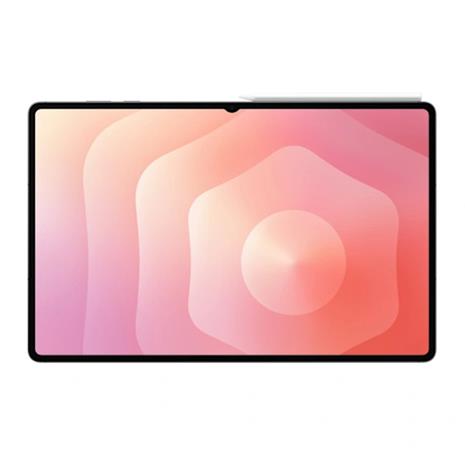 Samsung Galaxy Tab S11 Ultra 14.6" 5G 1TB, tabletti – kuva 5/6