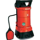 Einhell RG-DP 4525 Waste water pump