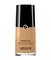 Giorgio Armani Luminous Silk Foundation 6 – kuva 2