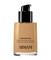 Giorgio Armani Luminous Silk Foundation 6 – kuva 4