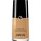 Giorgio Armani Luminous Silk Foundation 6 – kuva 5