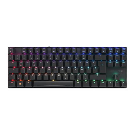 Cherry Active Key MedicalKey AK-C4110, näppäimistö – kuva 2/2