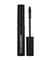 LH Cosmetics Infinity Power Lash Soft Volume – kuva 8