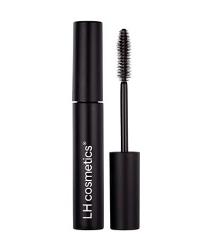 LH Cosmetics Infinity Power Lash Soft Volume