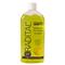 RADITAL linimentti - Geeli / 500 ml – kuva 5