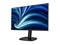 Philips 24B2N3200D (24"), näyttö – kuva 6