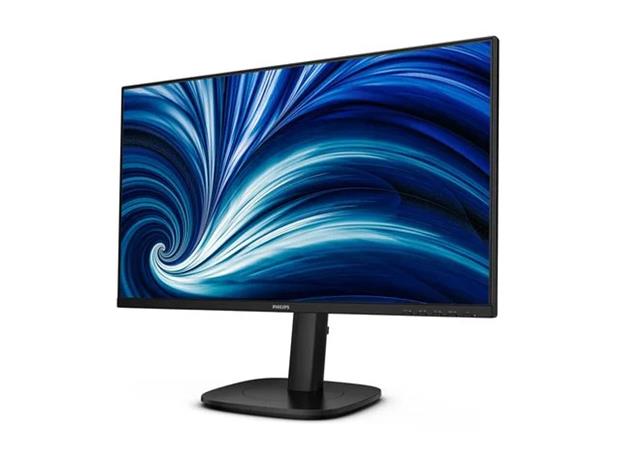 Philips 24B2N3200D (24"), näyttö – kuva 6/8