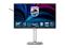 Philips 24B2U4301 (24"), näyttö – kuva 7