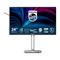 Philips 24B2U4301 (24"), näyttö – kuva 8