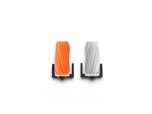 DJI - ROMO Kumirullaharja – kuva 2/4