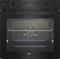 Beko BBIS17300BCS, uuni – kuva 7