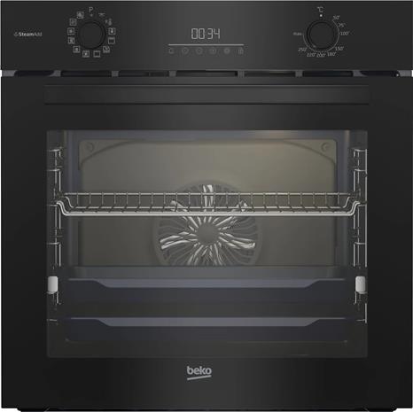 Beko BBIS17300BCS, uuni – kuva 7/7
