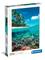 CLEMENTONI SUMMER PARADISE 1000P – kuva 2