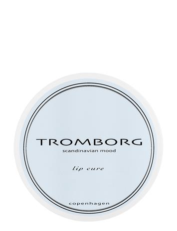 Tromborg Lip Cure 15 ml