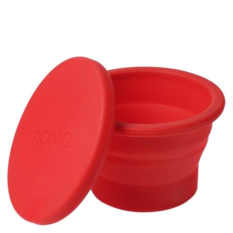 Nomai Sterilization Container For Menstrual Cup