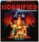 Ravensburger Horrifed: Dungeons & Dragons Game – kuva 3