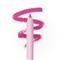 KimChi Chic YUM Lip Liners 1,8 g – kuva 3