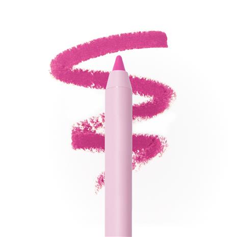 KimChi Chic YUM Lip Liners 1,8 g