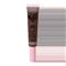 KimChi Chic The Most Concealer 18 g - Medium Choco – kuva 2