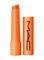 MAC Squirt Plumping Gloss Stick2,3 g – Hazard – kuva 3