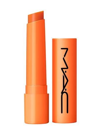 MAC Squirt Plumping Gloss Stick2,3 g – Hazard