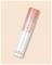 rom&nd Glasting Melting Balm 05 Nougat Sand – kuva 8