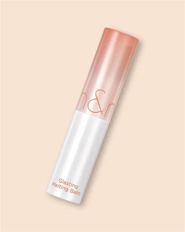 rom&nd Glasting Melting Balm 05 Nougat Sand