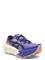 Asics Trabuco Max 5 - Purple - 42.5 – kuva 4