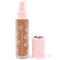 KimChi Chic A Really Good Foundation 119M – kuva 2