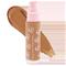 KimChi Chic A Really Good Foundation 123MD – kuva 2