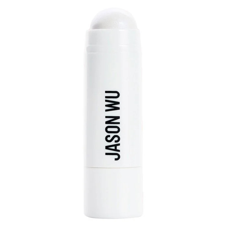 Jason Wu Beauty - Stick Highlighter - Opal - 5g